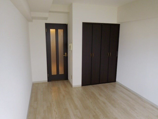 シエテ南塚口の物件内観写真