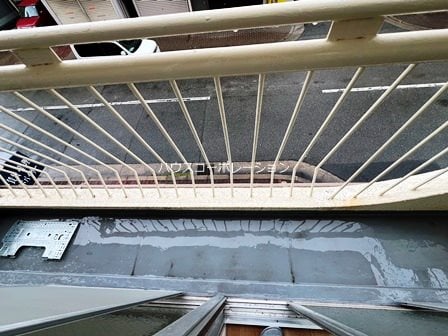 メゾン南塚口の物件内観写真