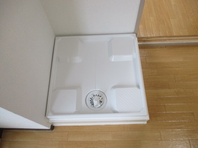 メゾン南塚口の物件内観写真