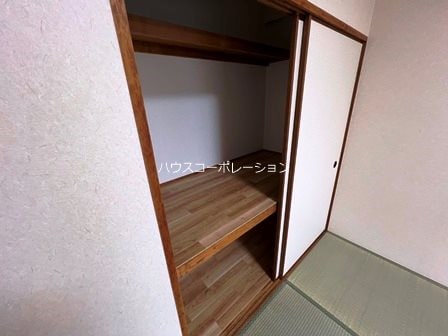 メゾン南塚口の物件内観写真