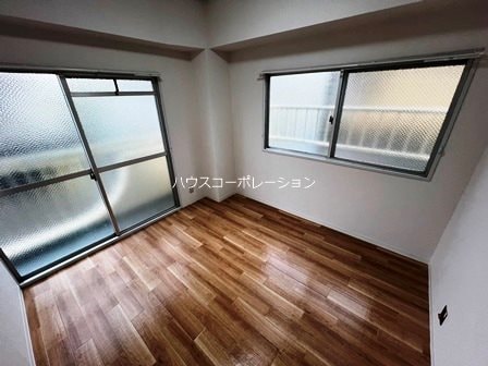 メゾン南塚口の物件内観写真