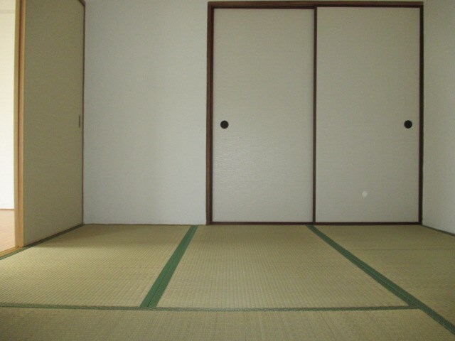 メゾン南塚口の物件内観写真