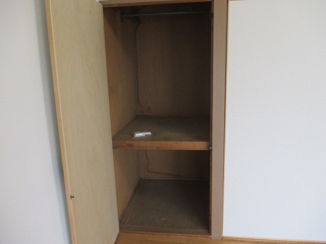 メゾン南塚口の物件内観写真