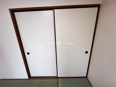 メゾン南塚口の物件内観写真