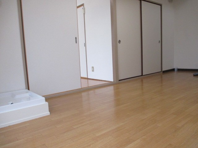 メゾン南塚口の物件内観写真