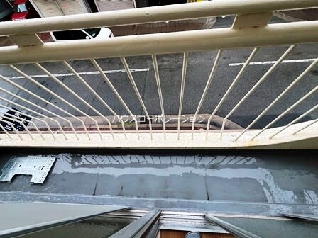 メゾン南塚口の物件内観写真