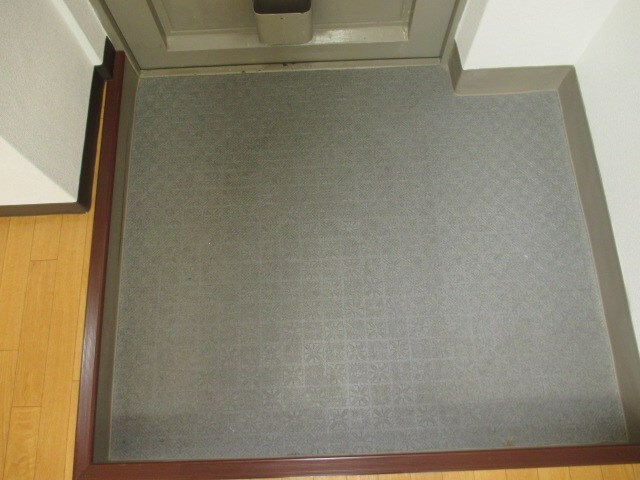 メゾン南塚口の物件内観写真