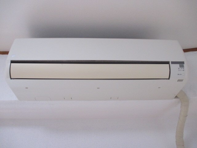 メゾン南塚口の物件内観写真