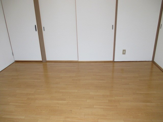 メゾン南塚口の物件内観写真