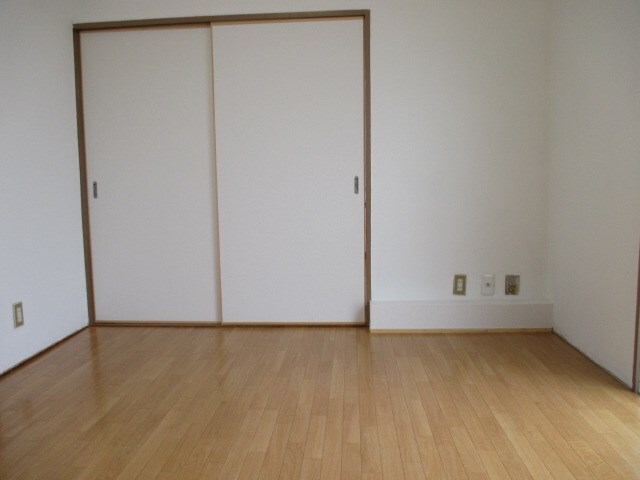 メゾン南塚口の物件内観写真