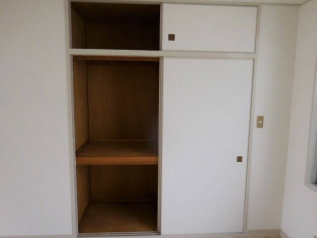 ラフォーレ塚口の物件内観写真