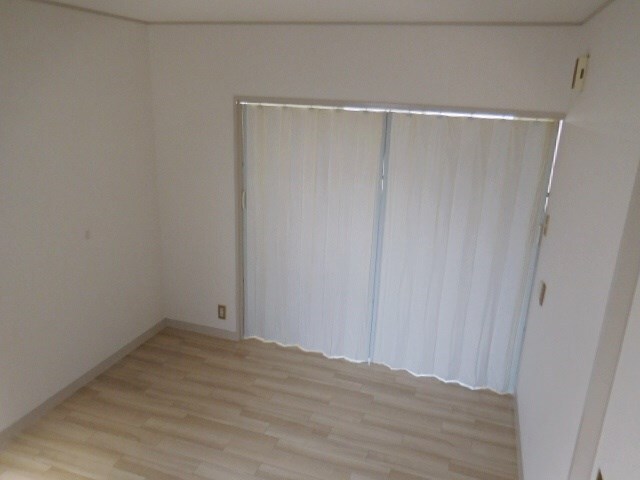 ラフォーレ塚口の物件内観写真