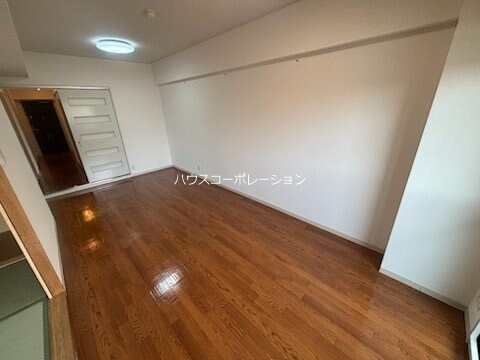 ラフィーネ武庫之荘の物件内観写真