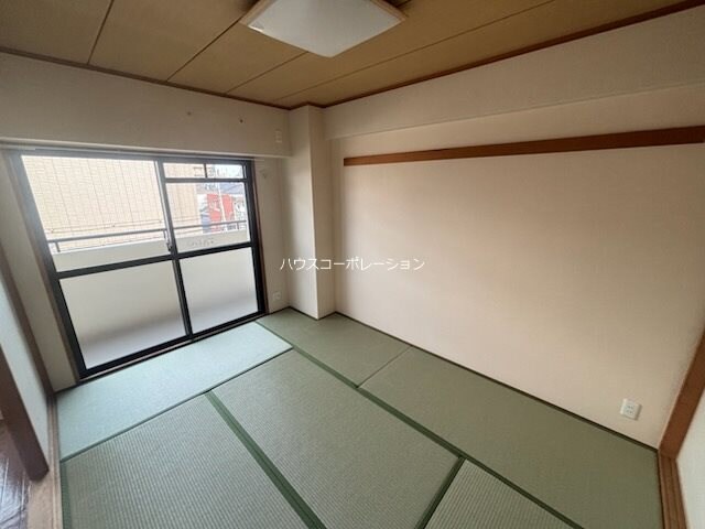 ラフィーネ武庫之荘の物件内観写真