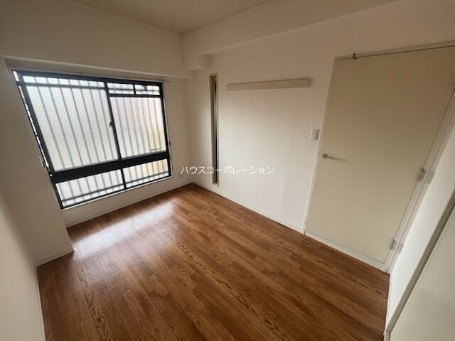 ラフィーネ武庫之荘の物件内観写真