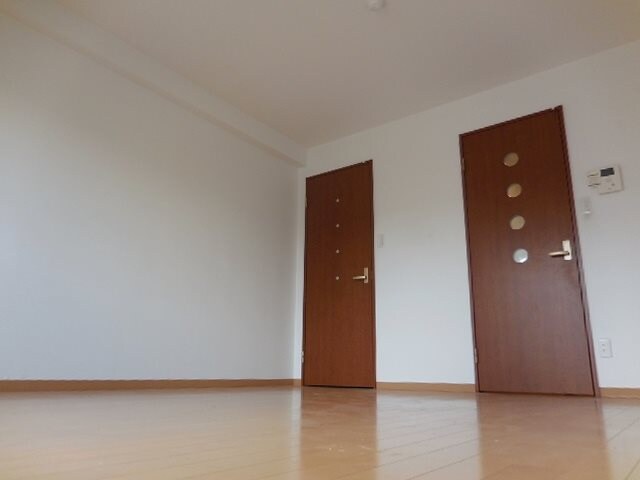 サムティ塚口レジデンスの物件内観写真