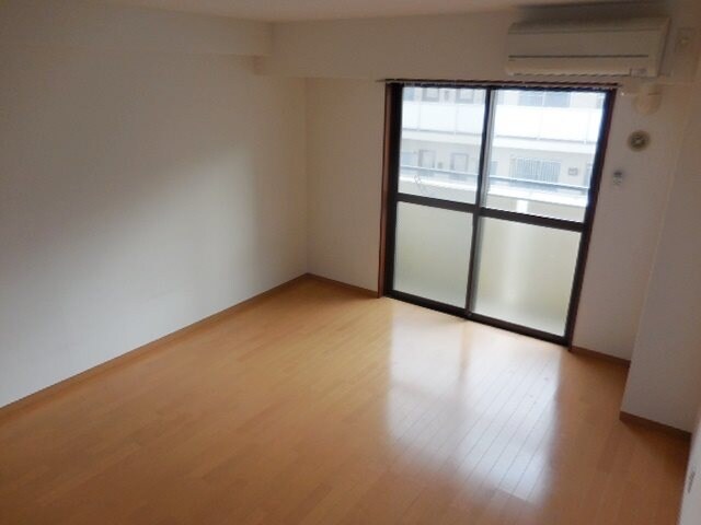 サムティ塚口レジデンスの物件内観写真