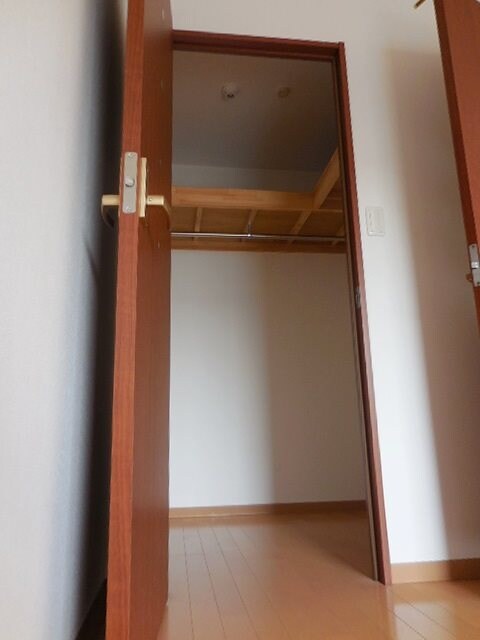 サムティ塚口レジデンスの物件内観写真