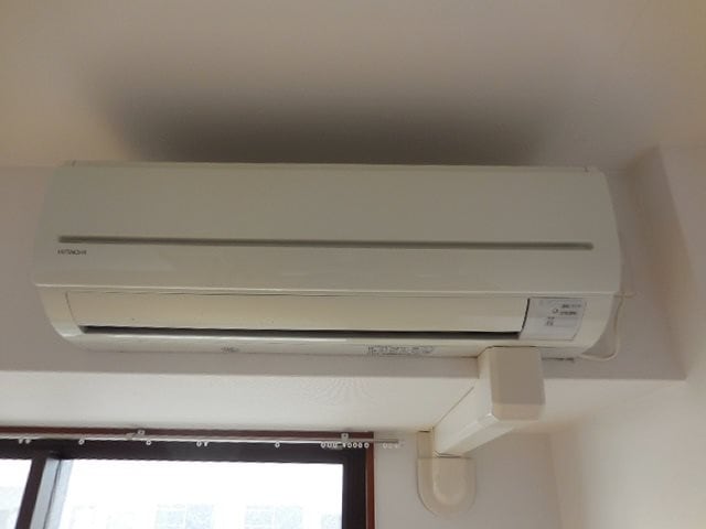 サムティ塚口レジデンスの物件内観写真