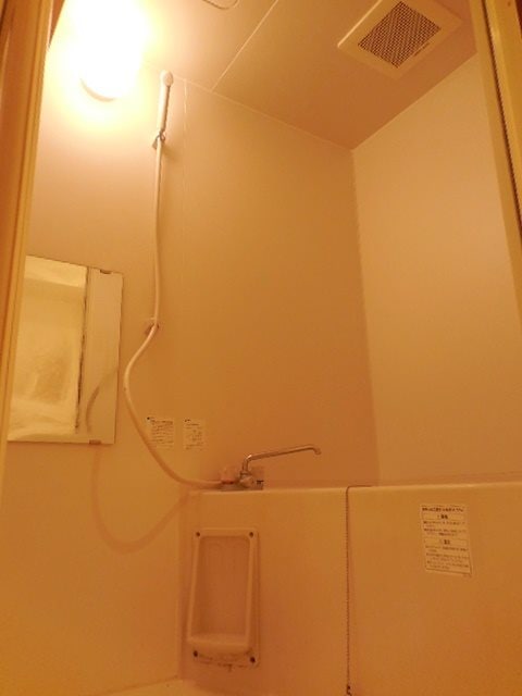 サムティ塚口レジデンスの物件内観写真