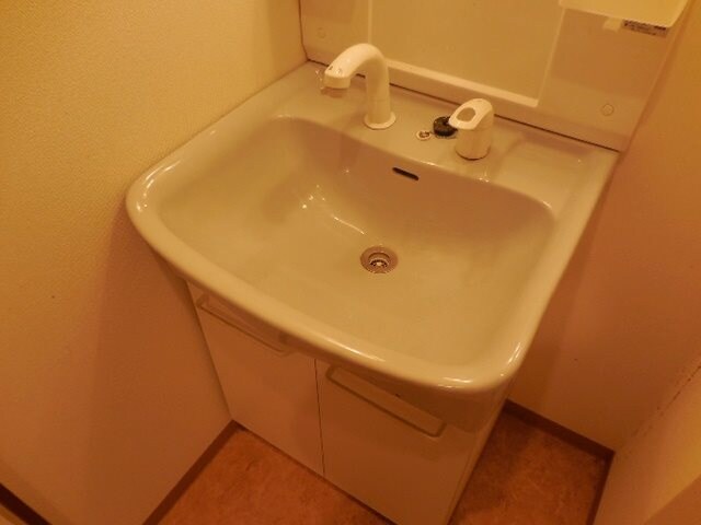 サムティ塚口レジデンスの物件内観写真