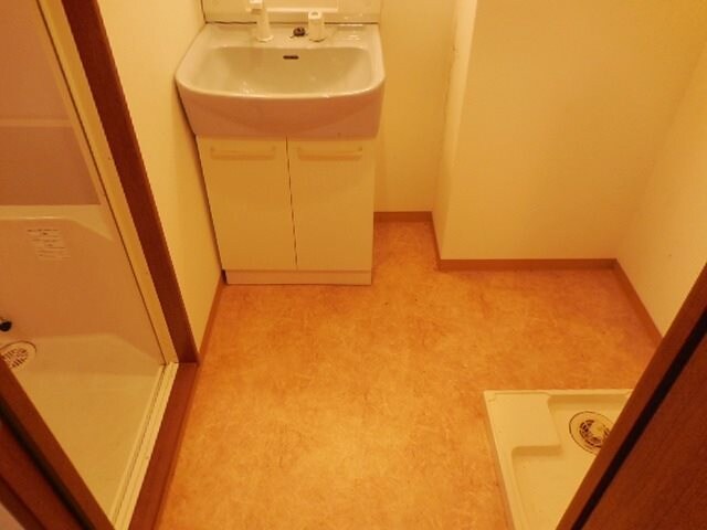 サムティ塚口レジデンスの物件内観写真