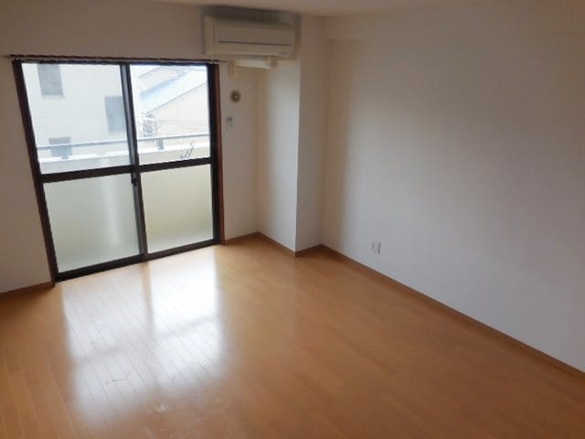 サムティ塚口レジデンスの物件内観写真