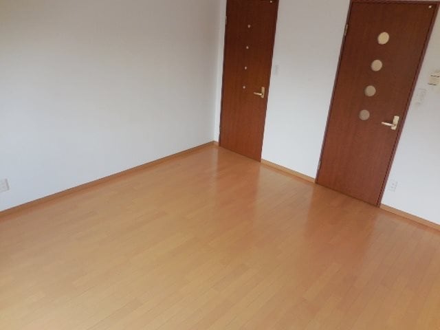 サムティ塚口レジデンスの物件内観写真