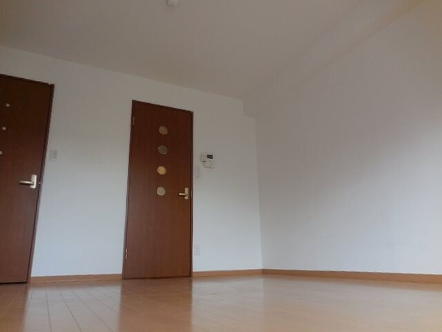 サムティ塚口レジデンスの物件内観写真