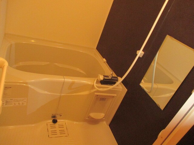 フジパレス武庫之荘2番館の物件内観写真