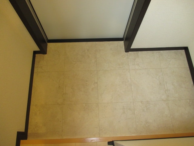 フジパレス武庫之荘2番館の物件内観写真