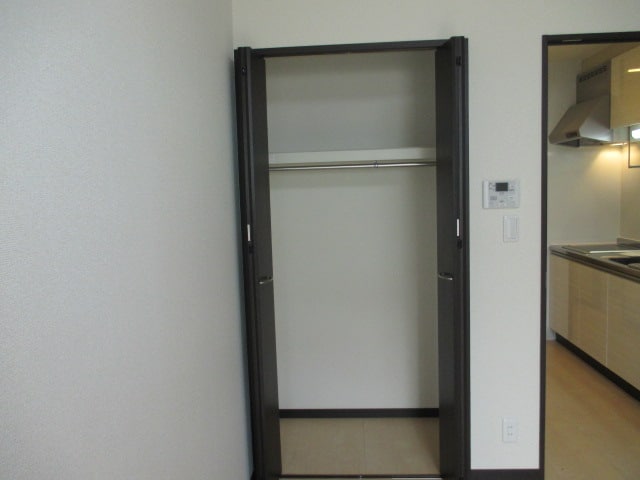 フジパレス武庫之荘2番館の物件内観写真