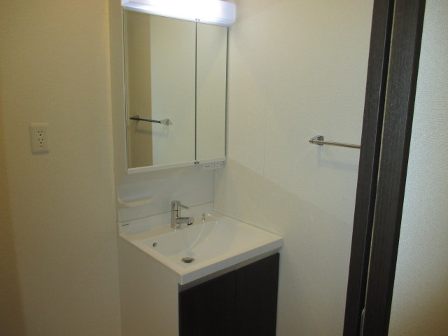 フジパレス武庫之荘2番館の物件内観写真