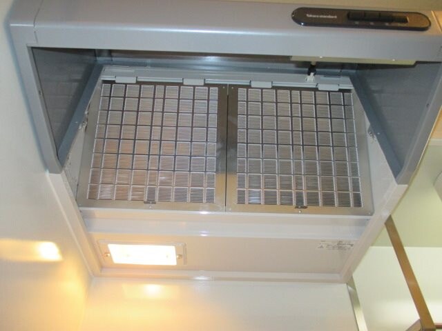 フジパレス武庫之荘2番館の物件内観写真