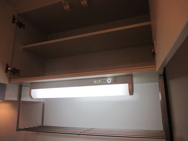 フジパレス武庫之荘2番館の物件内観写真