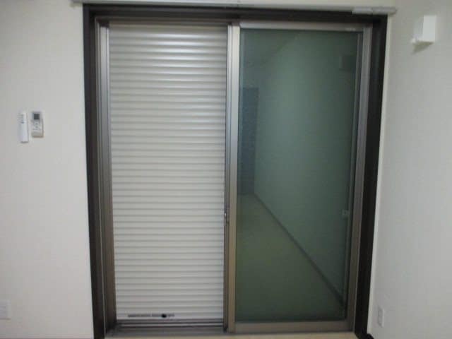 フジパレス武庫之荘2番館の物件内観写真