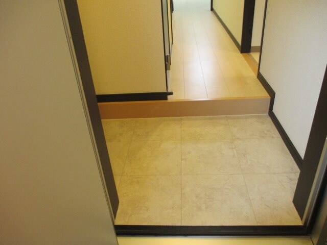 フジパレス武庫之荘2番館の物件内観写真