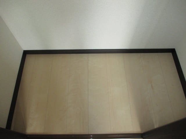 フジパレス武庫之荘2番館の物件内観写真