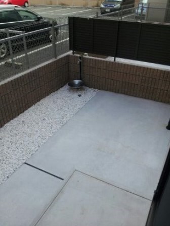 ゾンネ武庫之荘の物件内観写真