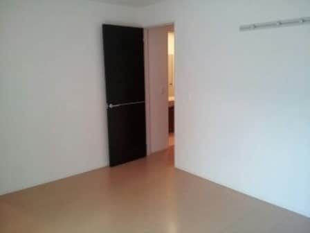 ゾンネ武庫之荘の物件内観写真