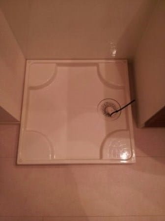 ゾンネ武庫之荘の物件内観写真