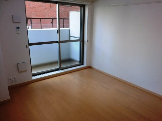 ラッフィナートフィオーレの物件内観写真