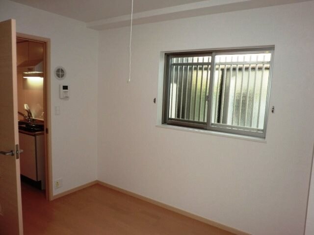 ラッフィナートフィオーレの物件内観写真