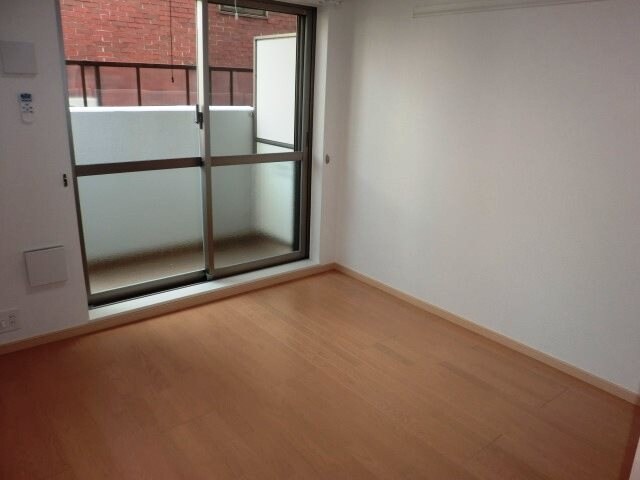 ラッフィナートフィオーレの物件内観写真