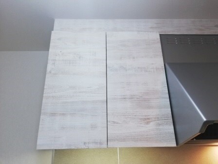 ミユキハイツの物件内観写真