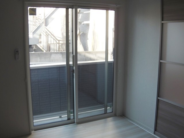 D-room塚口町の物件内観写真