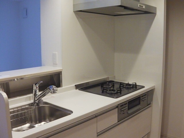 D-room塚口町の物件内観写真