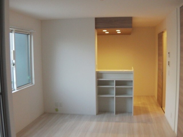 D-room塚口町の物件内観写真