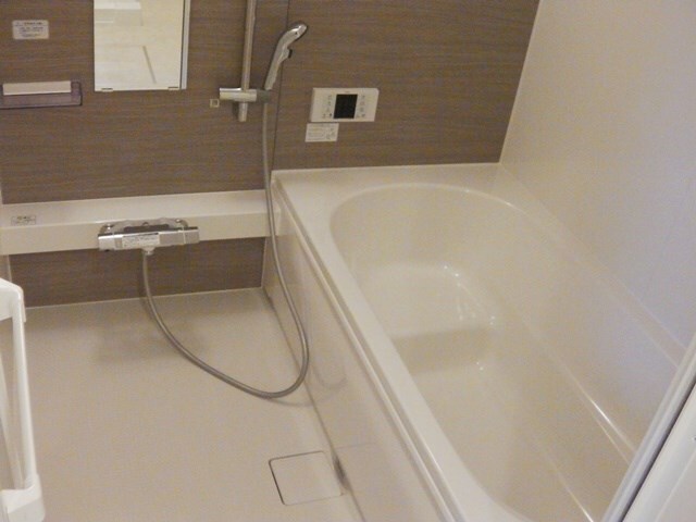 D-room塚口町の物件内観写真