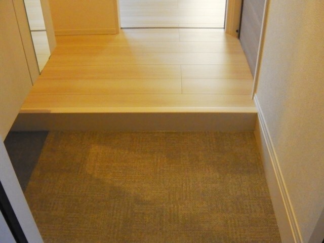 D-room塚口町の物件内観写真